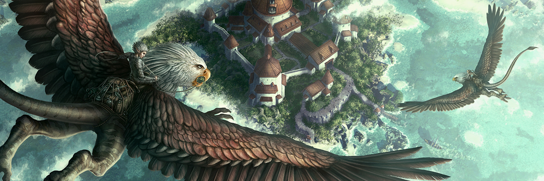 电话轰炸业务网