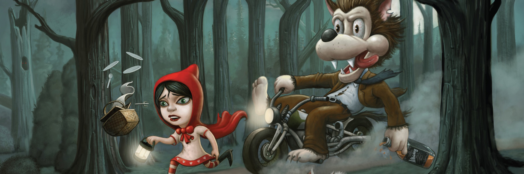 免费高速下载的虚拟号码短信发送平台