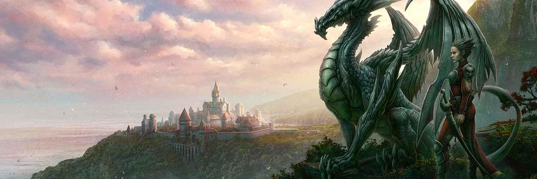 电话轰在线轰炸平台自助下单