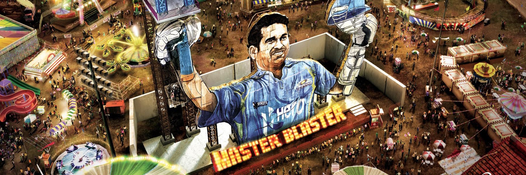 电话轰炸业务网